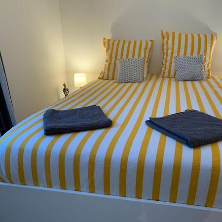 Biarritz Centre, Pres Avenue De Verdun, Cosy Apt 2 Pieces , Salon , Chambre Separe, Rue Tres Calme A 10 Minutes A Pied De La Grande Plage Ngoại thất bức ảnh
